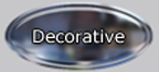 Decorative Chrome