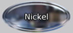 Nickel Plating