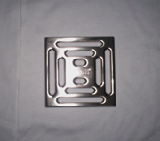 View Examples of Nickel Plating