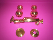 View Examples of Polishing